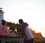 Aggrandir la photo 6