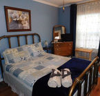 Enlarge photo 4