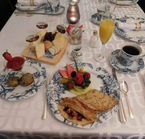 Enlarge photo 8