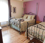 Enlarge photo 2