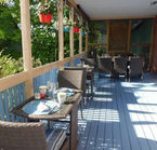 Enlarge photo 7