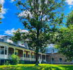 Auberge du Presbytère St-Alexis