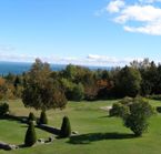 Auberge des 3 Canards