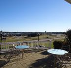 La Terrasse de l'Auberge