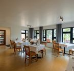 Restaurant de l'Auberge