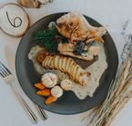 Plat