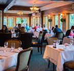 Restaurant Chez Hippolyte 