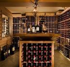 Cave à vin