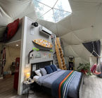 Enlarge photo 5