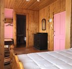 Chambres Heritage plus