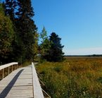 Parc Nature