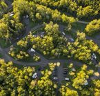 Camping Du Parc de la Pointe-Taillon