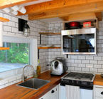 Enlarge photo 6