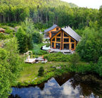 Enlarge photo 3
