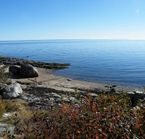 Fleuve Saint-Laurent