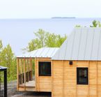 Tiny House