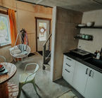 Aggrandir la photo 2