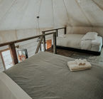 Aggrandir la photo 3