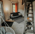 Aggrandir la photo 4