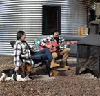 Aggrandir la photo 5