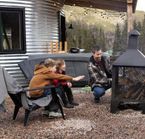 Aggrandir la photo 6