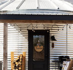 Aggrandir la photo 7