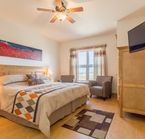 Chambre #102