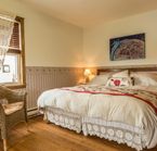 Chambre #202