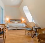 Chambre #305