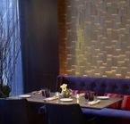 SIX Resto Lounge