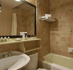 Aggrandir la photo 4