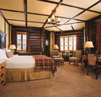 Aggrandir la photo 3