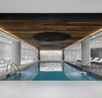 Aggrandir la photo 5