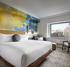 Aggrandir la photo 2