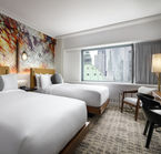 Aggrandir la photo 3