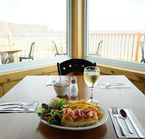 Restaurant La Morutière