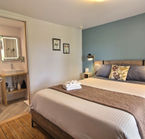Chambre Standard
