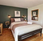 Chambre Standard
