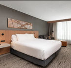 Chambre 1 king