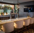 Thirty Bar