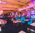 Aggrandir la photo 5