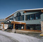 Aggrandir la photo 7