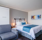 Aggrandir la photo 3