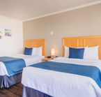 Aggrandir la photo 2