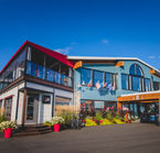 Aggrandir la photo 4