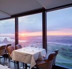 Ciel! Bistro-Bar tournant