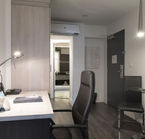 Chambre Standard