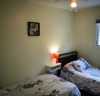 L'Ancrage Bed & Breakfast and Cottages