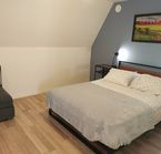 L'Ancrage Bed & Breakfast and Cottages