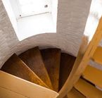 Le Phare